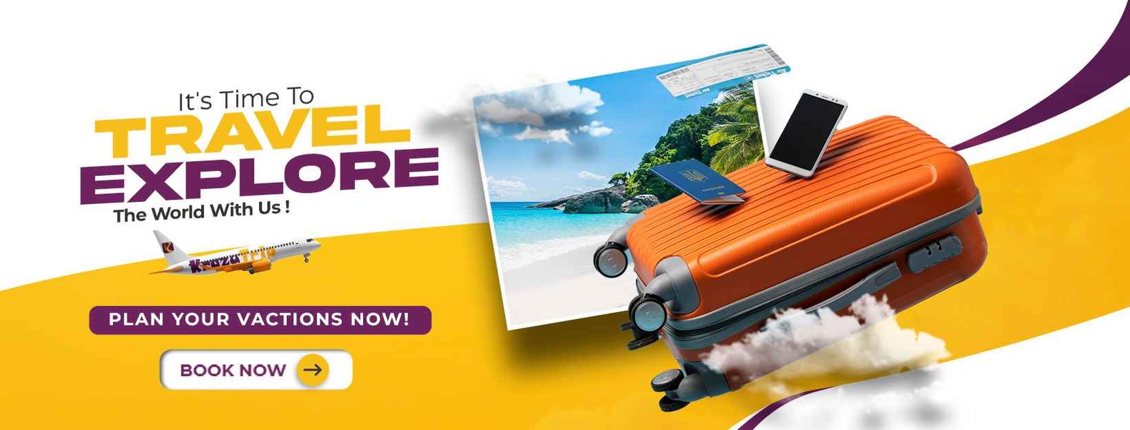 krazy trip Home Slide 1_11zon